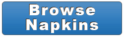 browse our custom printed napkins